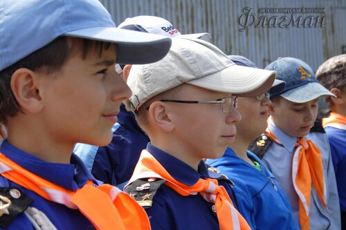 _MG_6685_r